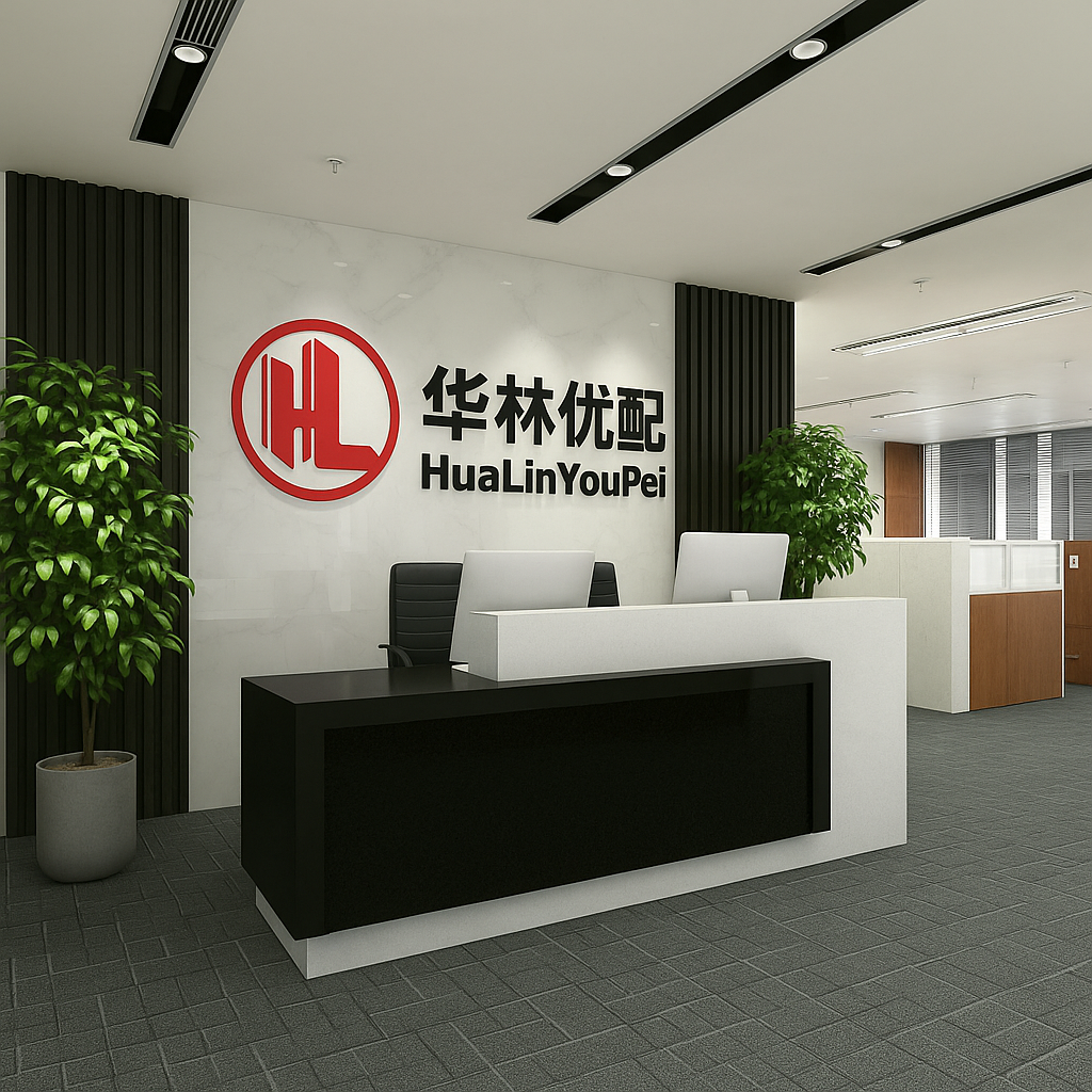 正规股票配资官网网址 越住越旺的房子，往往都有这2个特点！绝非迷信，都是过来人的经验!